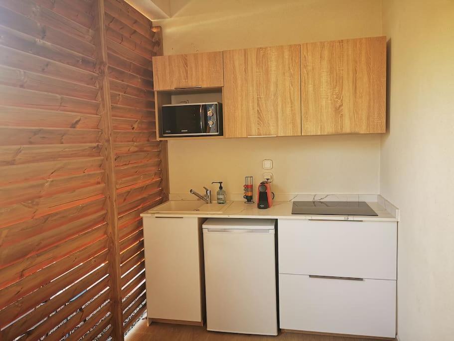 Appartement Koton - 3 Etoiles - Centre *